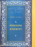 A podolini kísértet