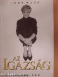 Az igazság