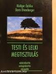 Testi és lelki megtisztulás