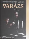 Varázs