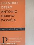 Antonio Urbino passiója