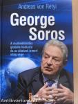 George Soros