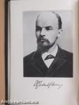 Lenin válogatott művei I-II.