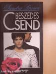 Beszédes csend