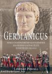 Germanicus