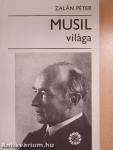 Musil világa