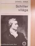 Schiller világa