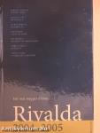 Rivalda 2004-2005