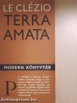 Terra Amata