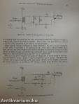 High Voltage Direct Current Power Transmission