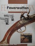 Feuerwaffen