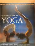 The New Book of Yoga