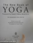 The New Book of Yoga