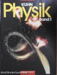 Physik I.