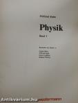 Physik I.