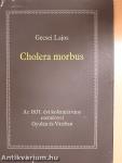 Cholera morbus