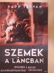 Szemek a láncban