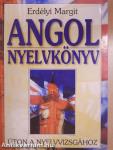 Angol nyelvkönyv