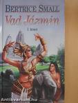 Vad Jázmin I-II.