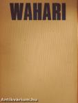 Wahari