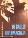 De Gaulle diplomáciája