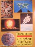 A 20. század története fiataloknak