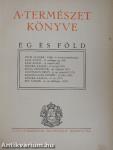 A természet könyve