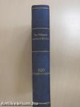The Philippine Journal of Science 1928. (nem teljes évfolyam)