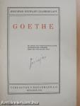 Goethe