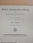 Willis wunderbare Reise