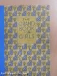 The Grand Book for Girls