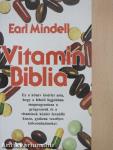 Vitamin Biblia