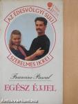 Egész éjjel