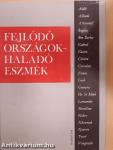 Fejlődő országok-haladó eszmék