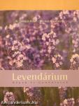 Levendárium