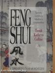Feng Shui