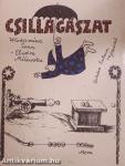 Csillagászat