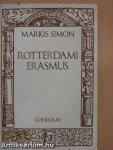 Rotterdami Erasmus