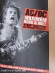 AC/DC Maximum Rock & Roll