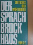 Der Sprach Brockhaus