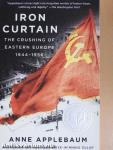 Iron Curtain