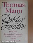 Doktor Faustus