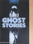 Ghost Stories