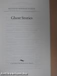 Ghost Stories