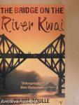 The Bridge on the River Kwai