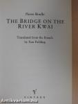 The Bridge on the River Kwai