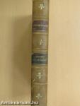 Maximes du duc de la Rochefoucauld/Pensées diverses de Montesquieu/Oeuvres choisies de Vauvenargues