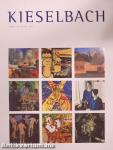 Kieselbach Galéria és Aukciósház - Őszi Képaukció 2007