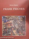 Frank Frigyes