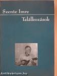 Találkozások